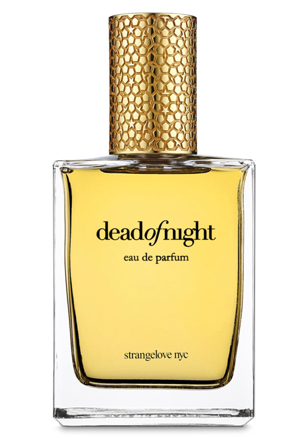 Dead of Night