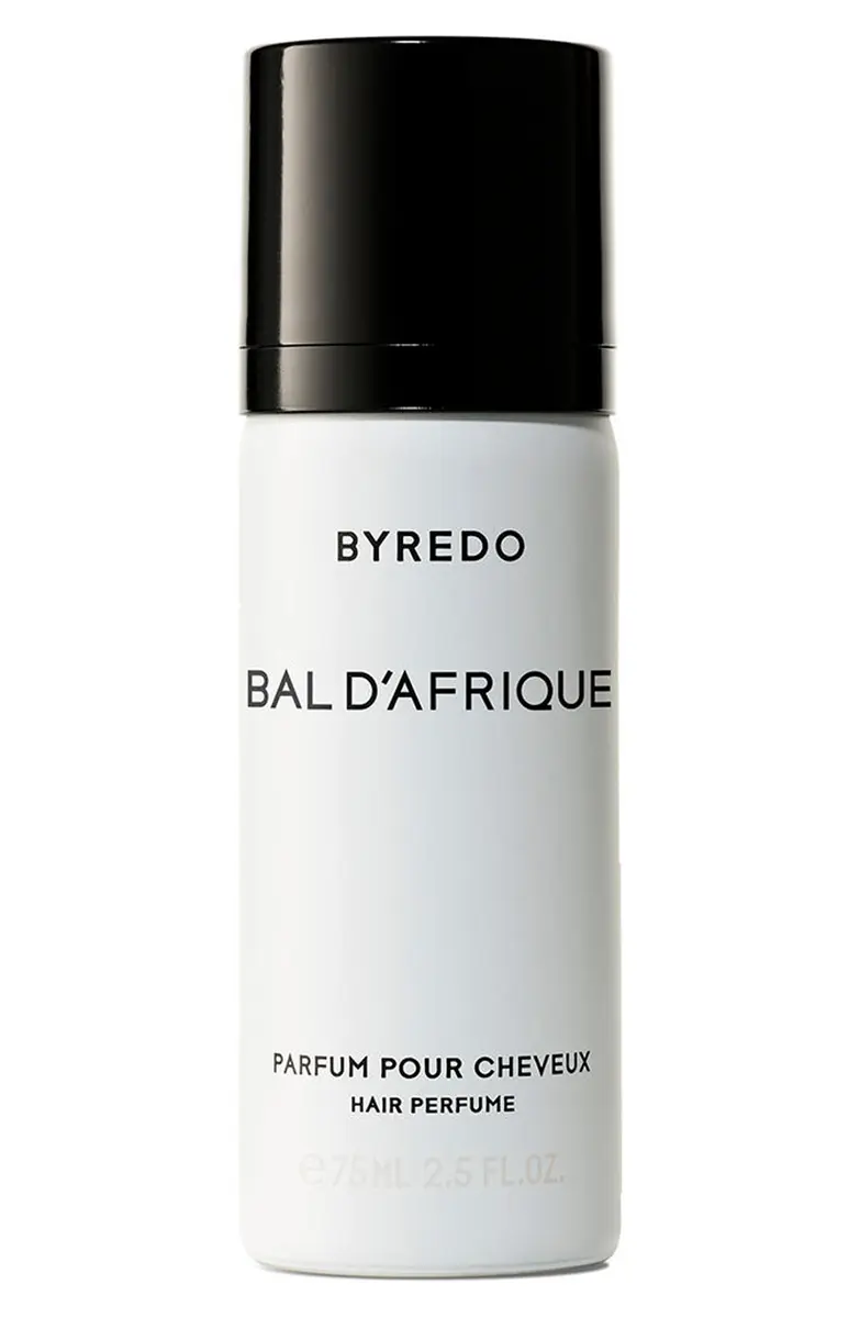 Bois d'Argent