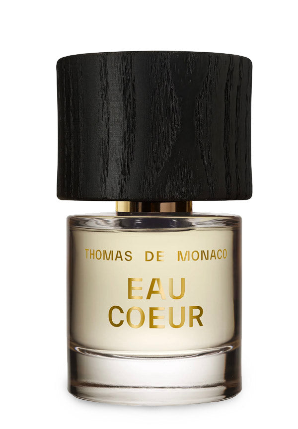 Eau Coeur