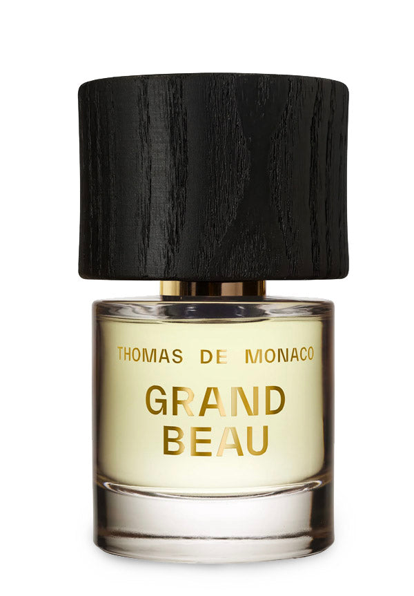 Grand Beau