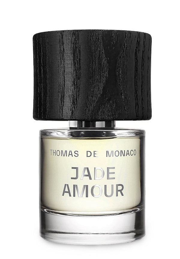 Jade Amour