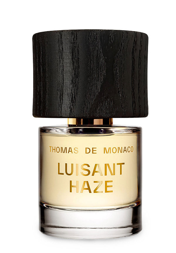 Luisant Haze