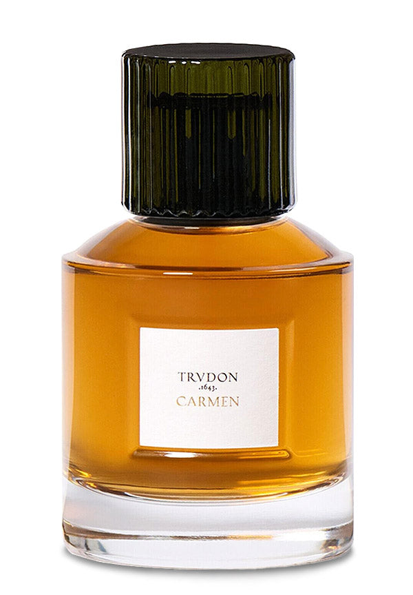 Carmen