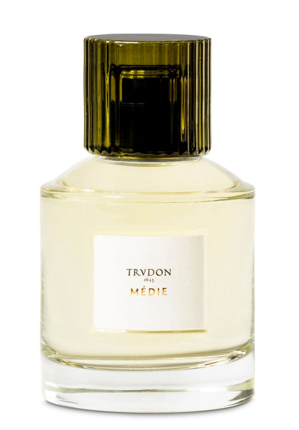 Médie