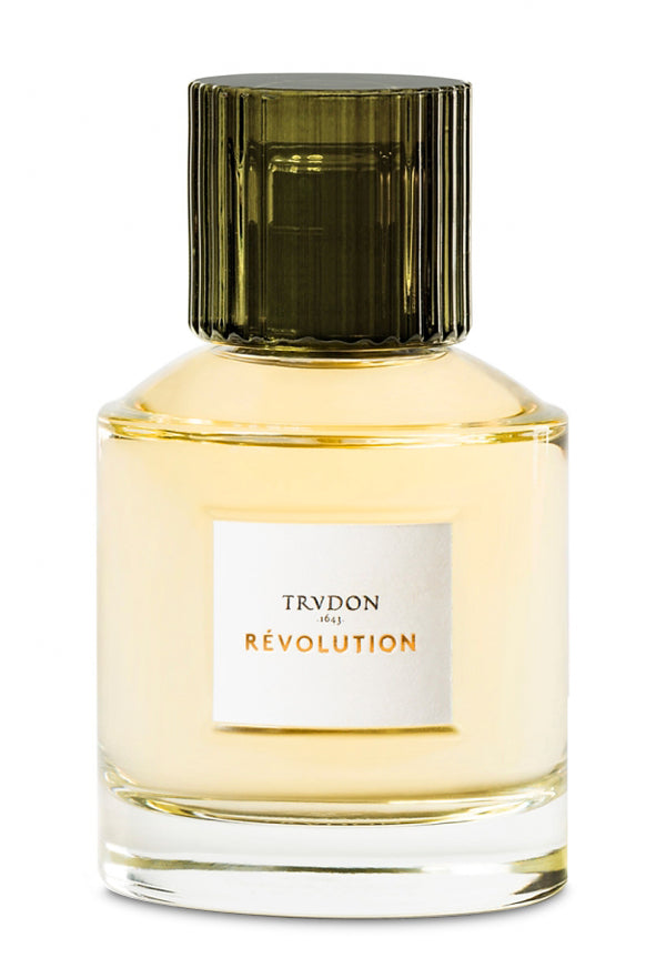 Revolution