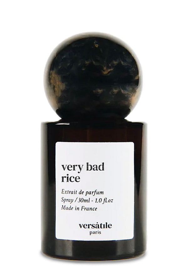 Very Bad Rice Extrait de Parfum