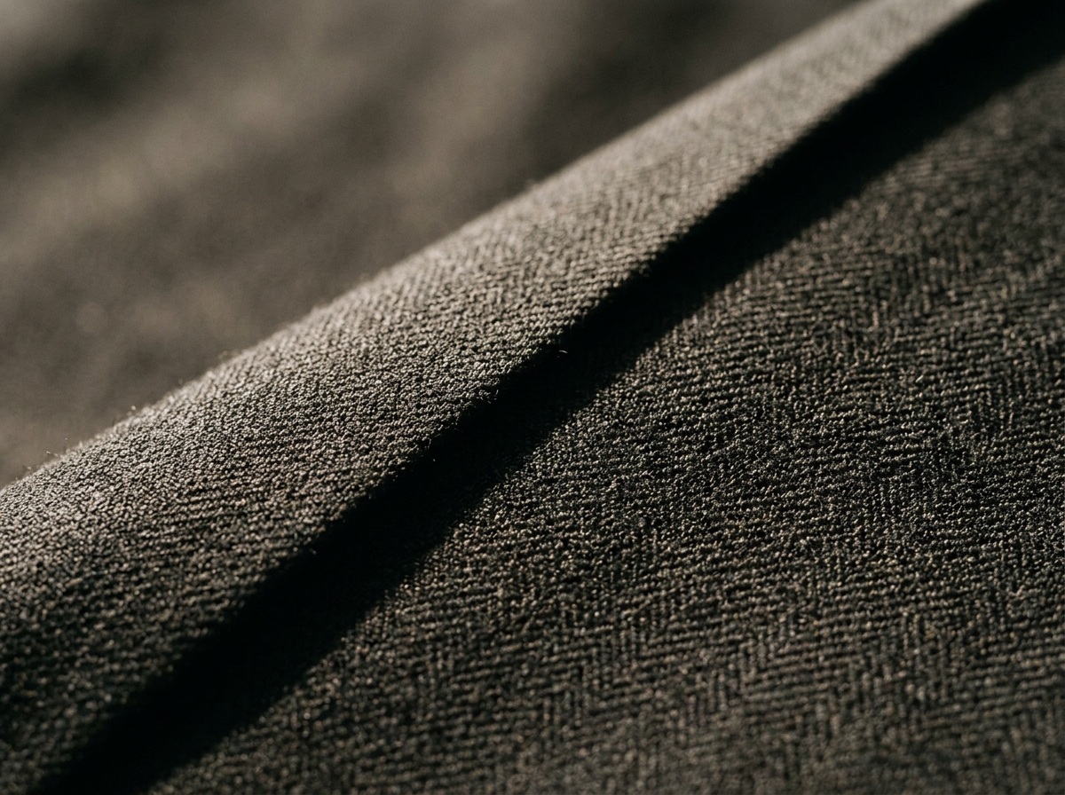 Office Suits