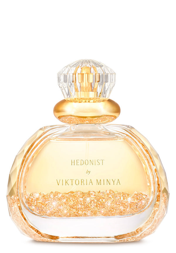 Hedonist